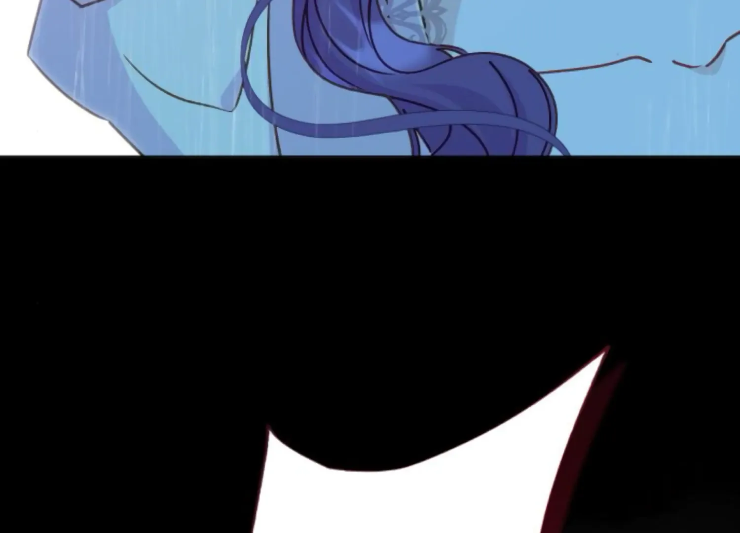 Fall in Love or Die Chapter 85 page 189 - 