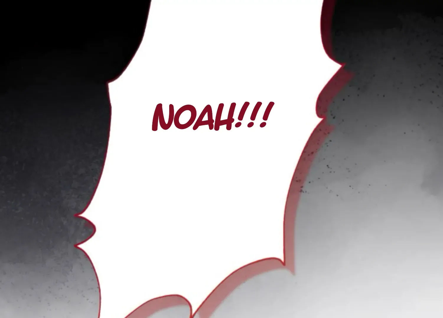 Fall in Love or Die Chapter 85 page 190 - 
