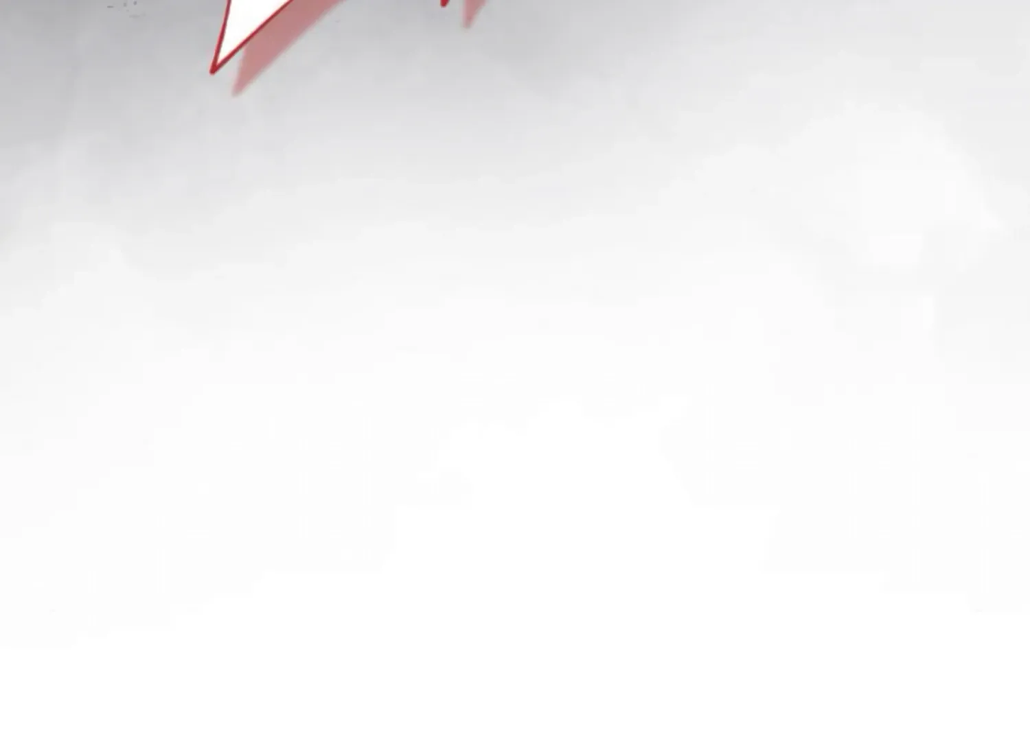 Fall in Love or Die Chapter 85 page 191 - 