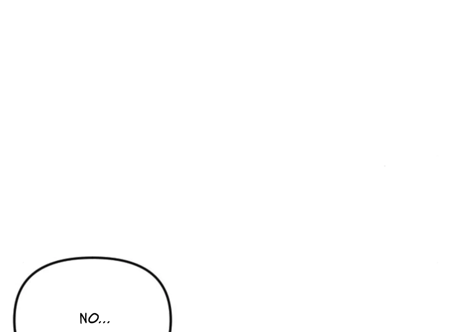 Fall in Love or Die Chapter 85 page 192 - 