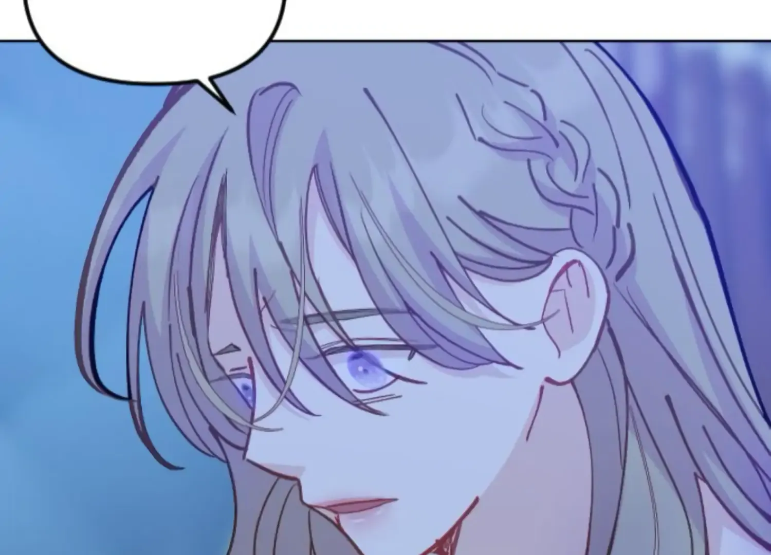 Fall in Love or Die Chapter 85 page 193 - 