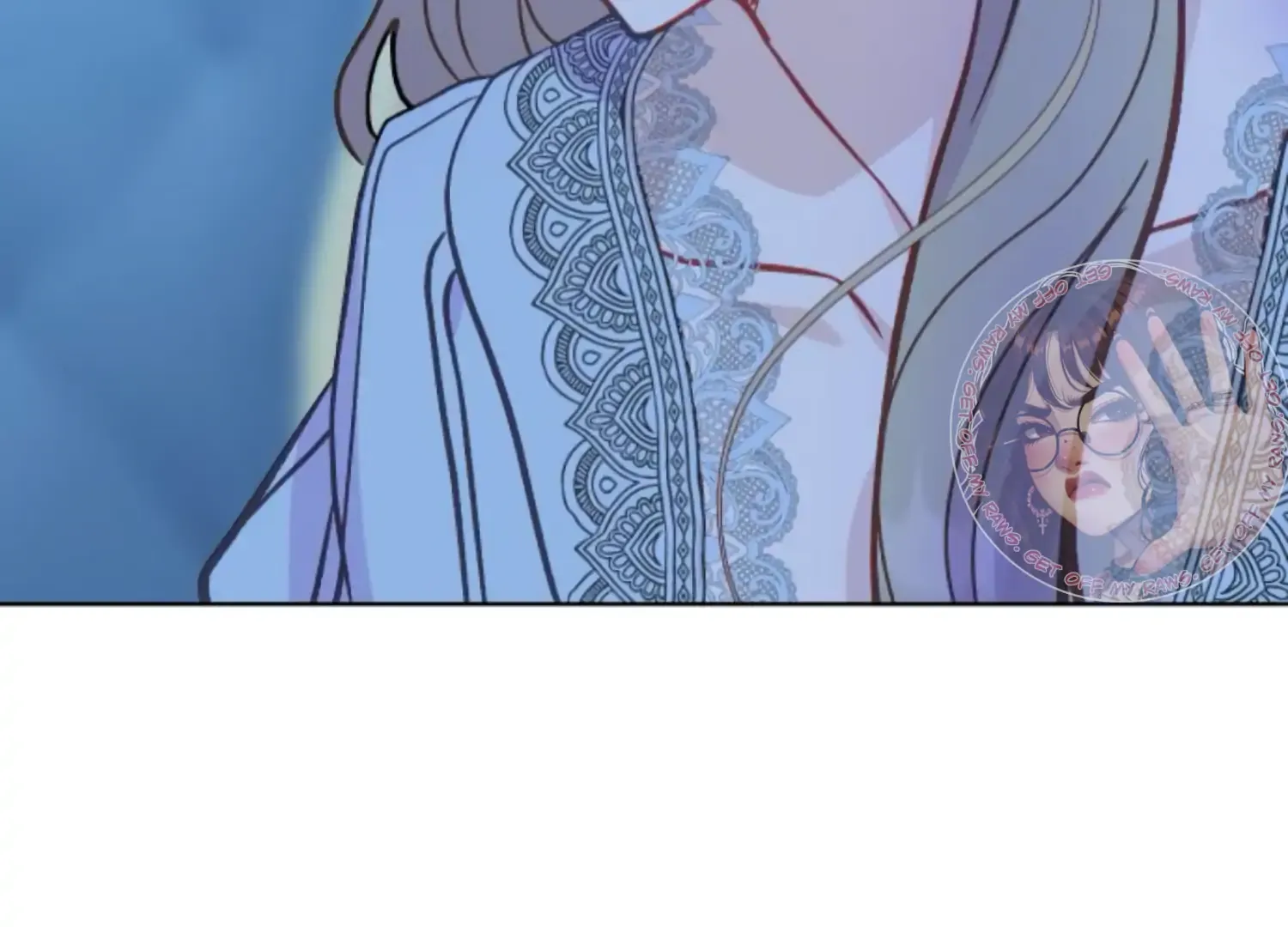 Fall in Love or Die Chapter 85 page 194 - 