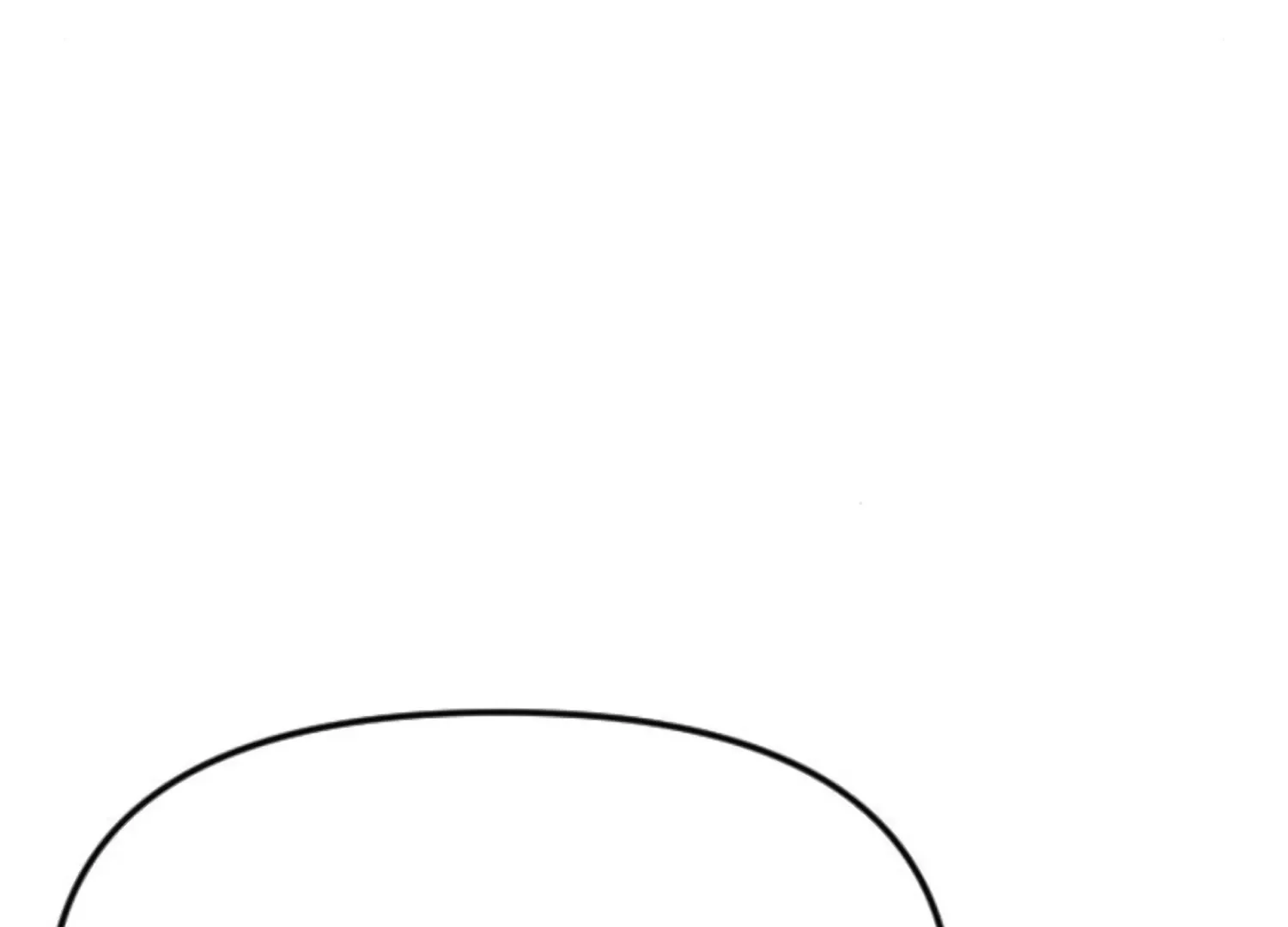 Fall in Love or Die Chapter 85 page 195 - 