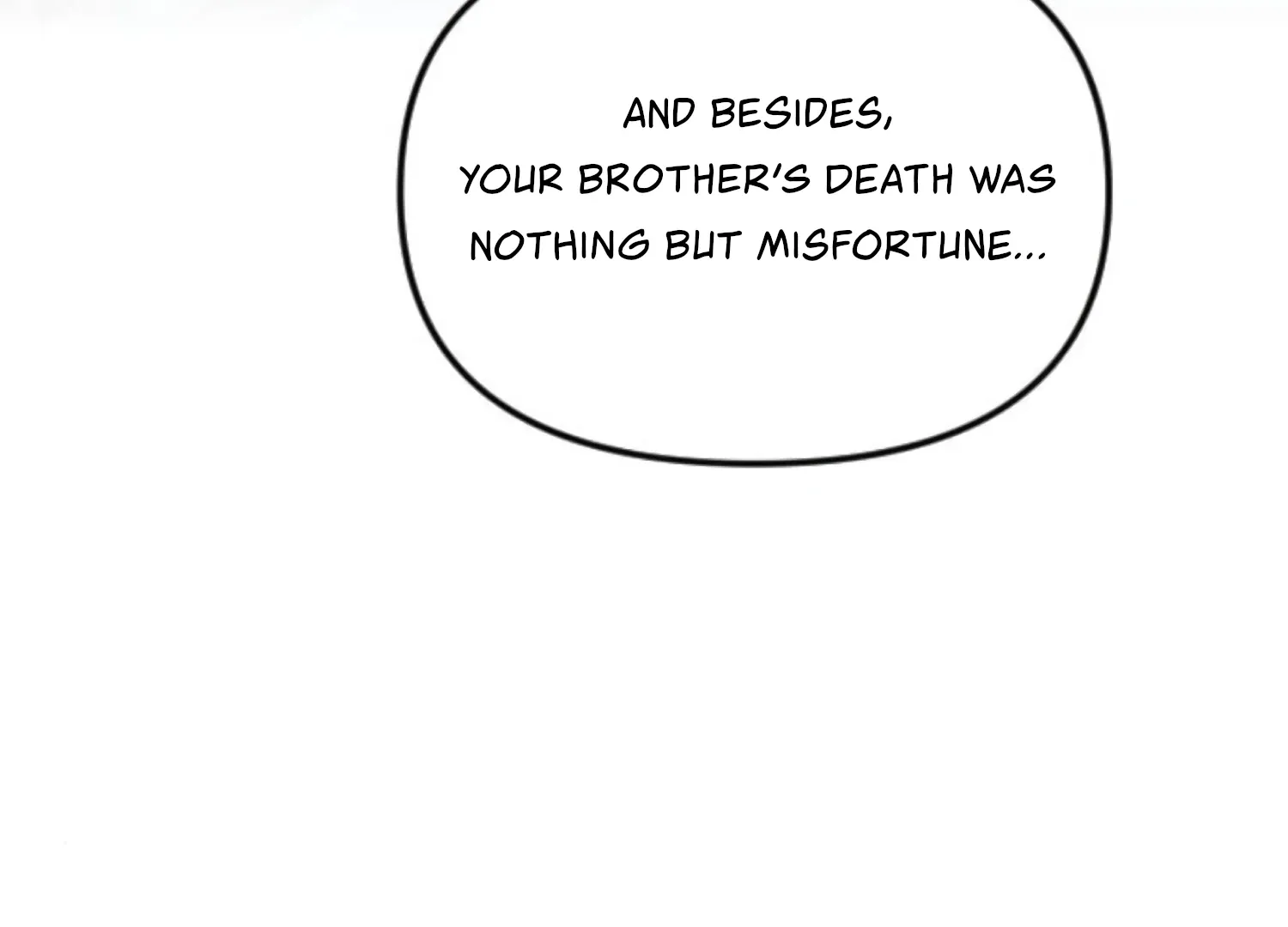 Fall in Love or Die Chapter 85 page 198 - 