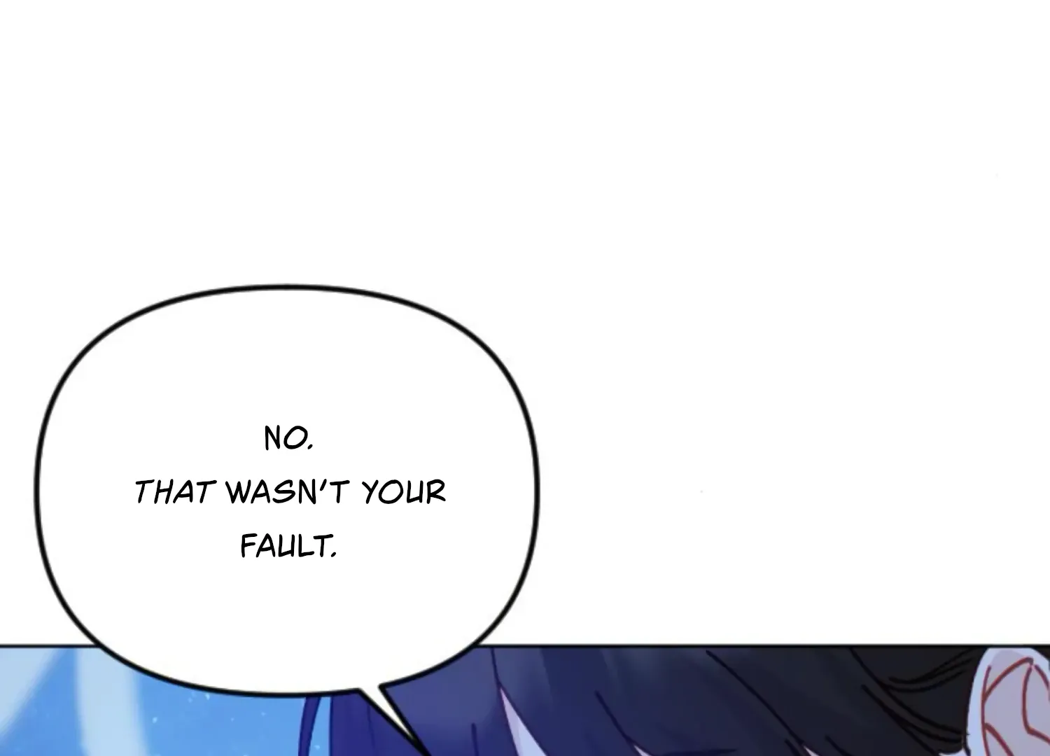 Fall in Love or Die Chapter 85 page 199 - 