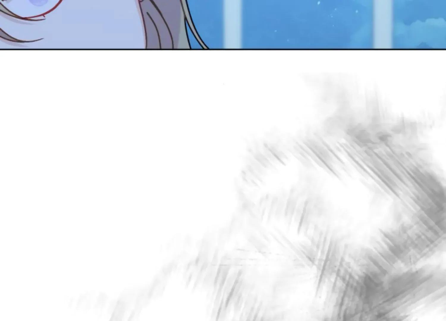 Fall in Love or Die Chapter 85 page 201 - 