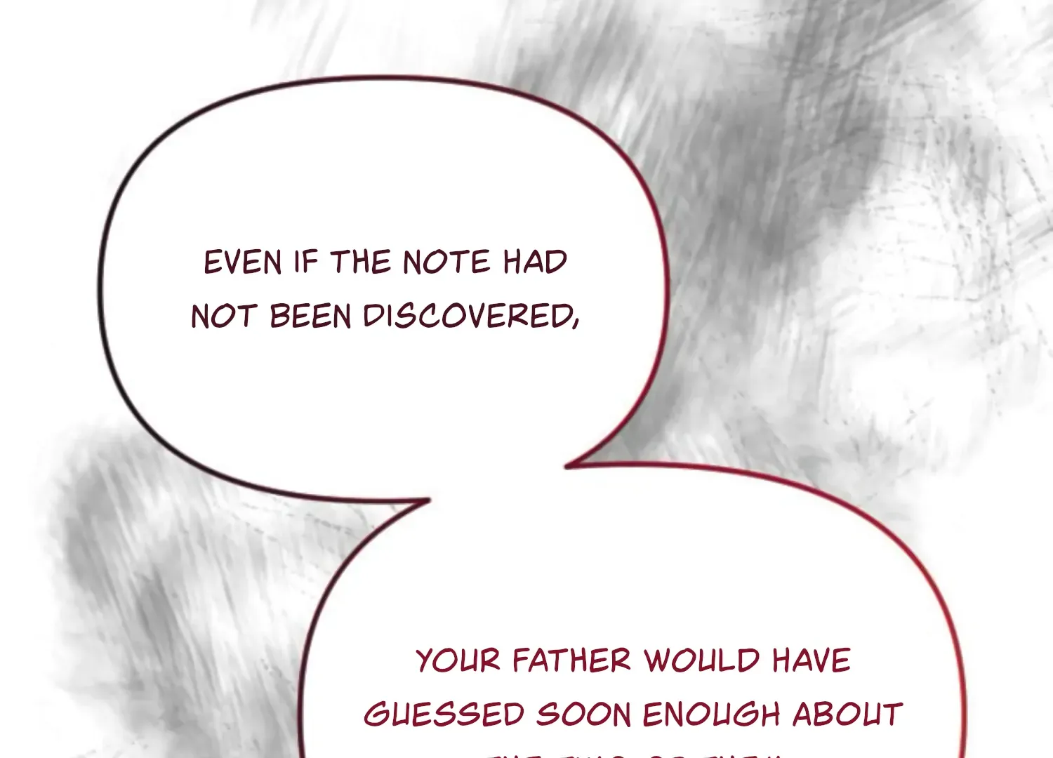 Fall in Love or Die Chapter 85 page 202 - 