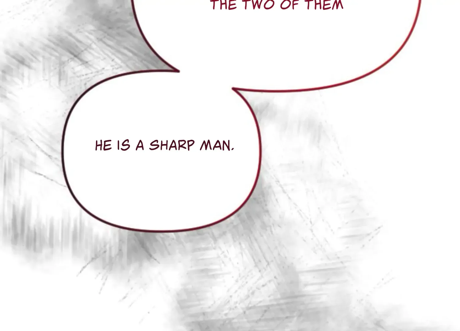 Fall in Love or Die Chapter 85 page 203 - 