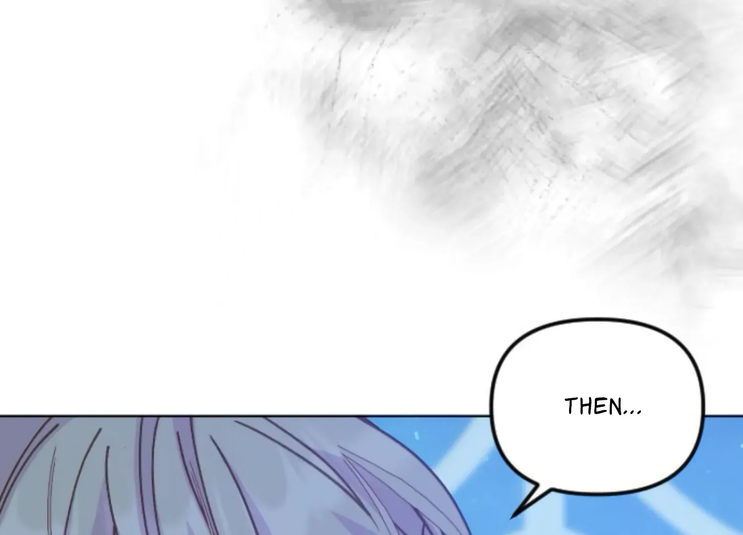 Fall in Love or Die Chapter 85 page 204 - 