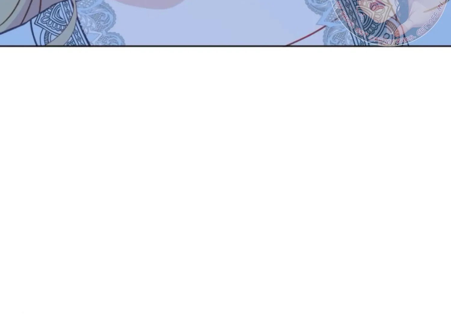 Fall in Love or Die Chapter 85 page 206 - 
