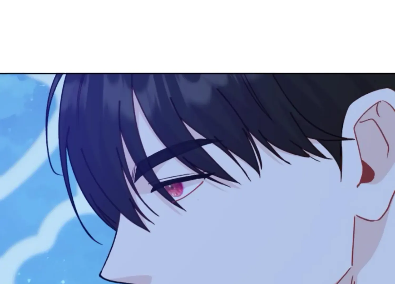 Fall in Love or Die Chapter 85 page 207 - 