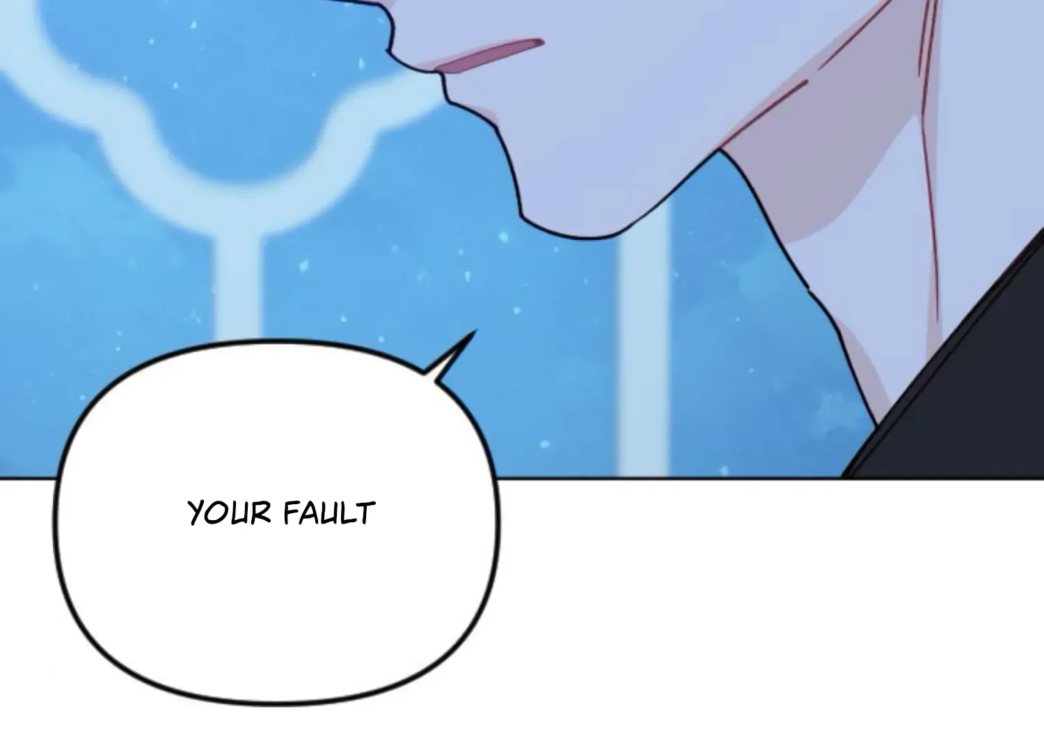 Fall in Love or Die Chapter 85 page 208 - 
