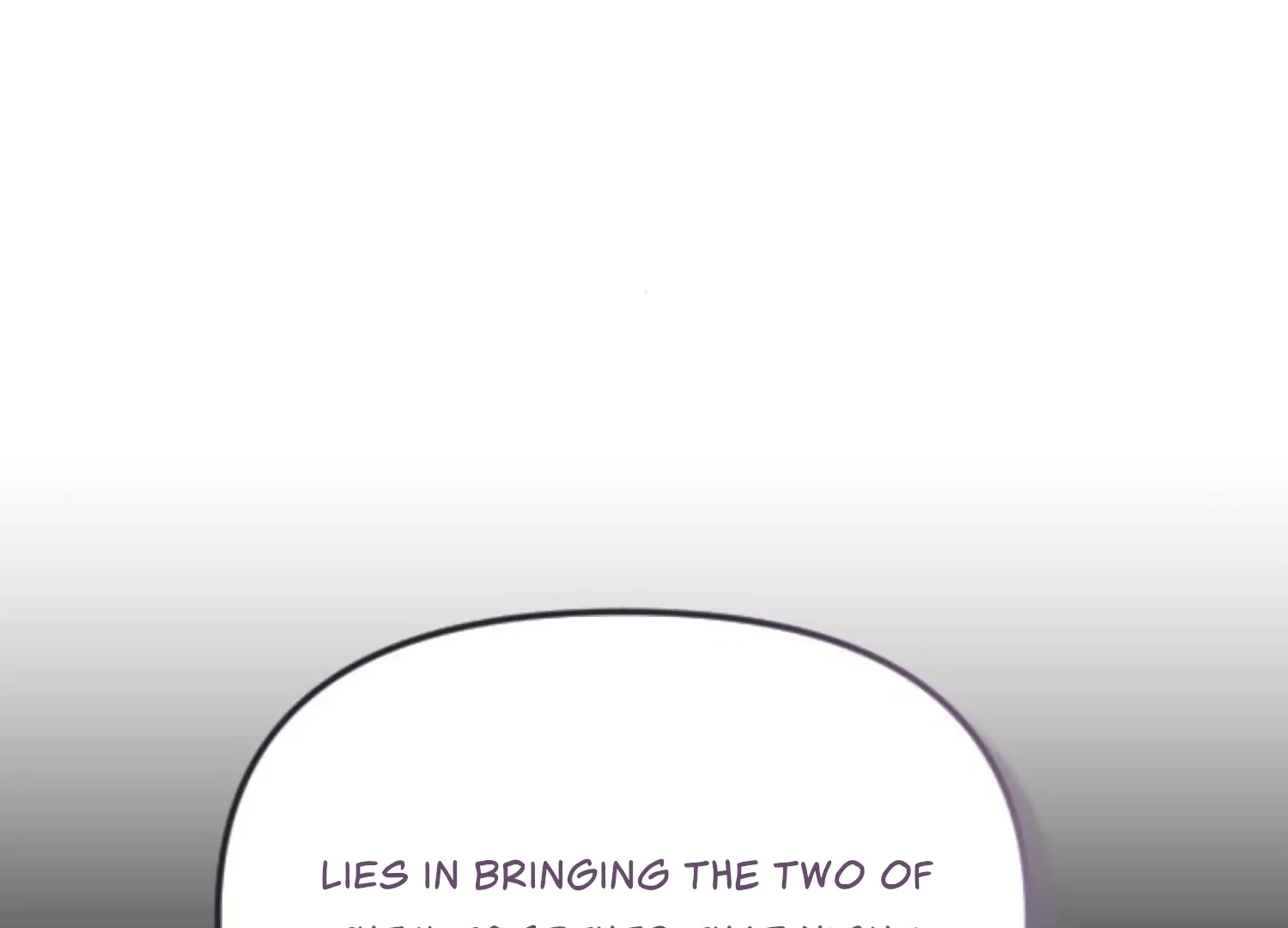 Fall in Love or Die Chapter 85 page 209 - 