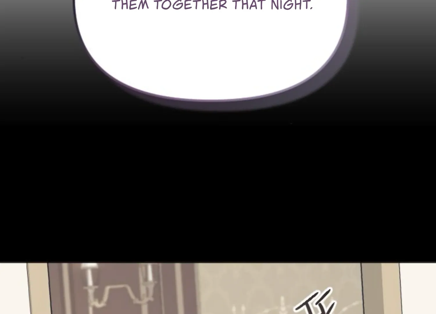 Fall in Love or Die Chapter 85 page 210 - 