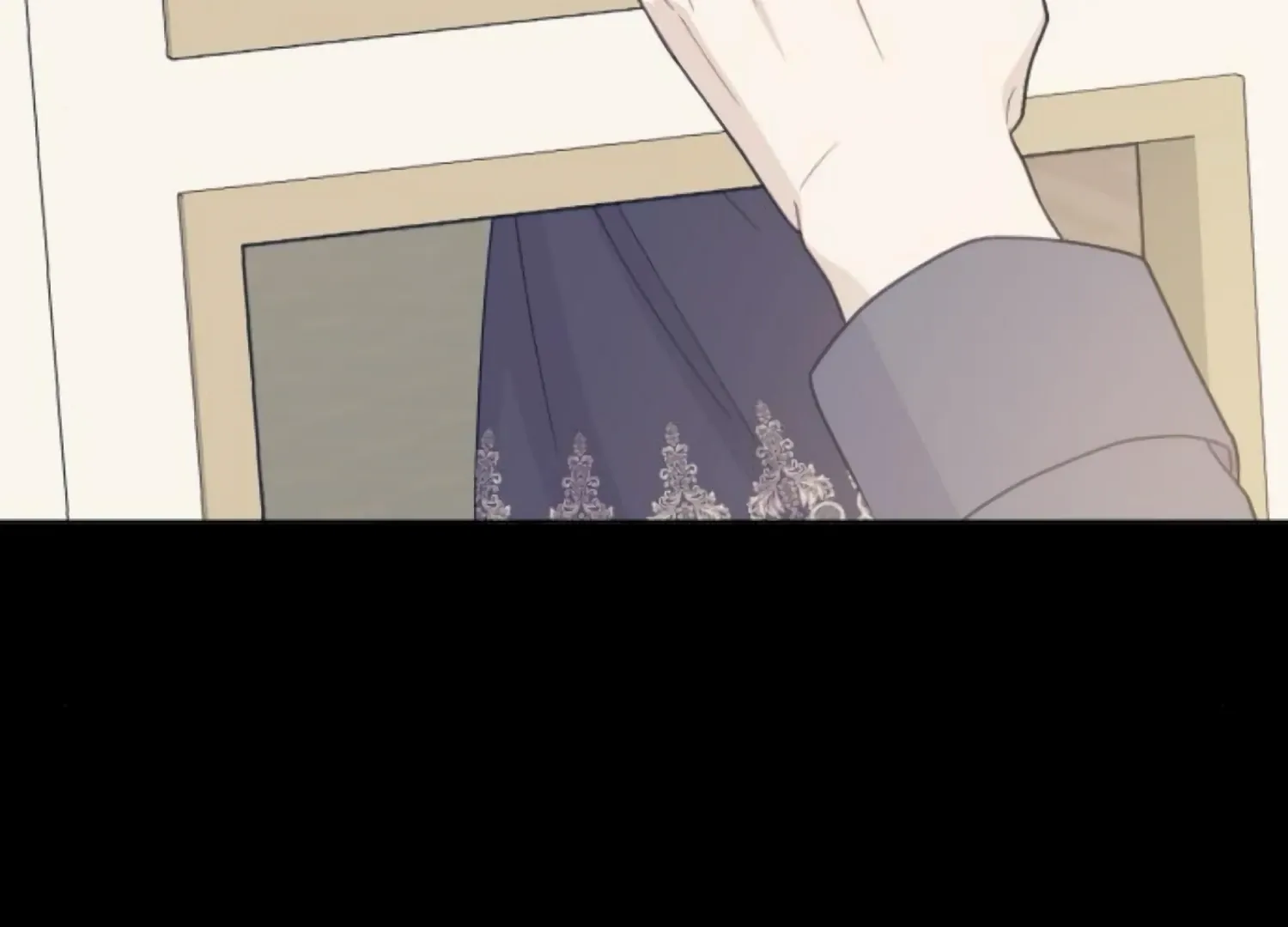 Fall in Love or Die Chapter 85 page 212 - 