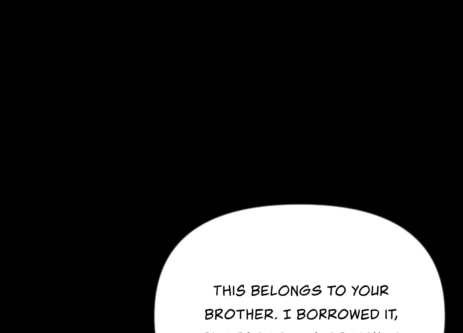 Fall in Love or Die Chapter 85 page 213 - 