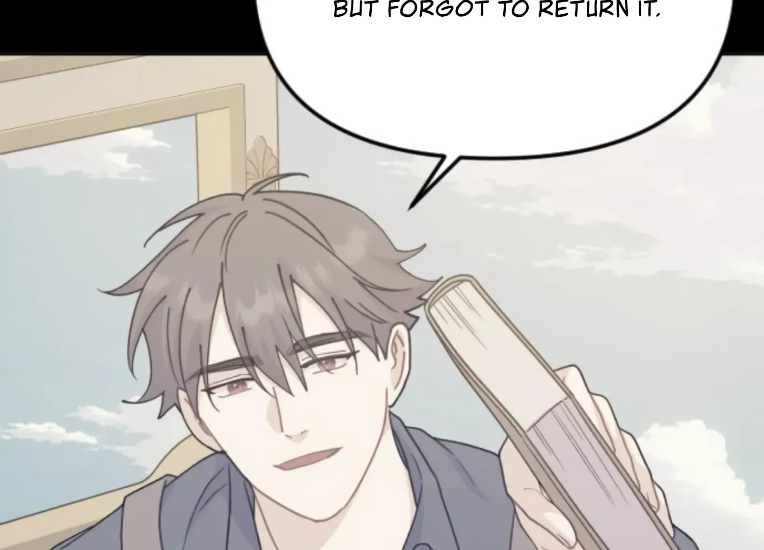 Fall in Love or Die Chapter 85 page 214 - 