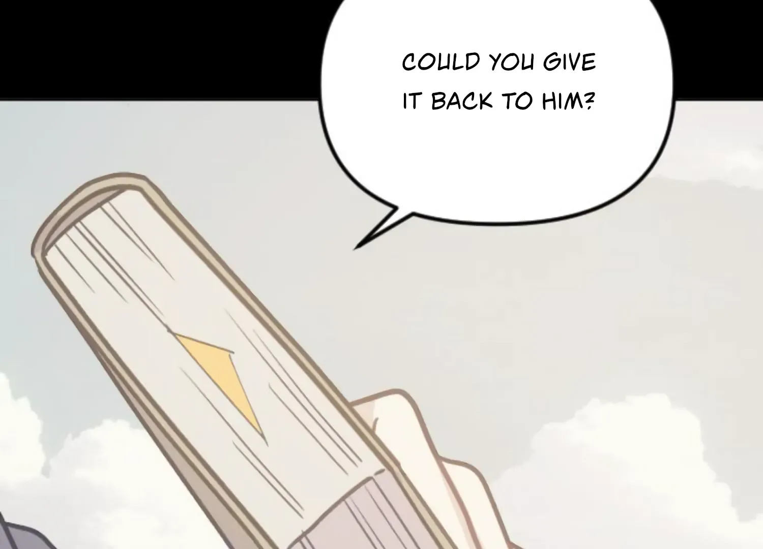 Fall in Love or Die Chapter 85 page 217 - 