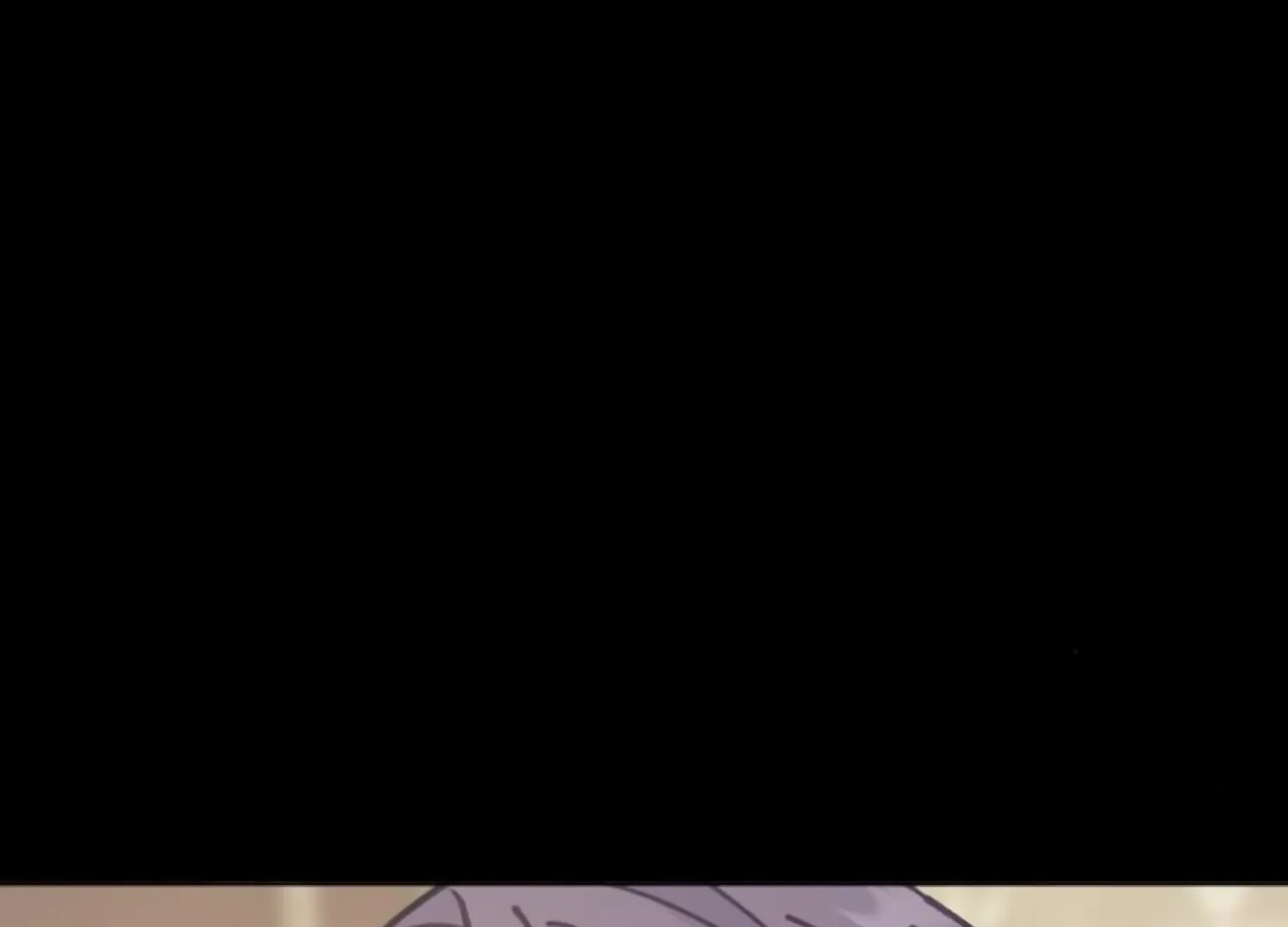 Fall in Love or Die Chapter 85 page 219 - 