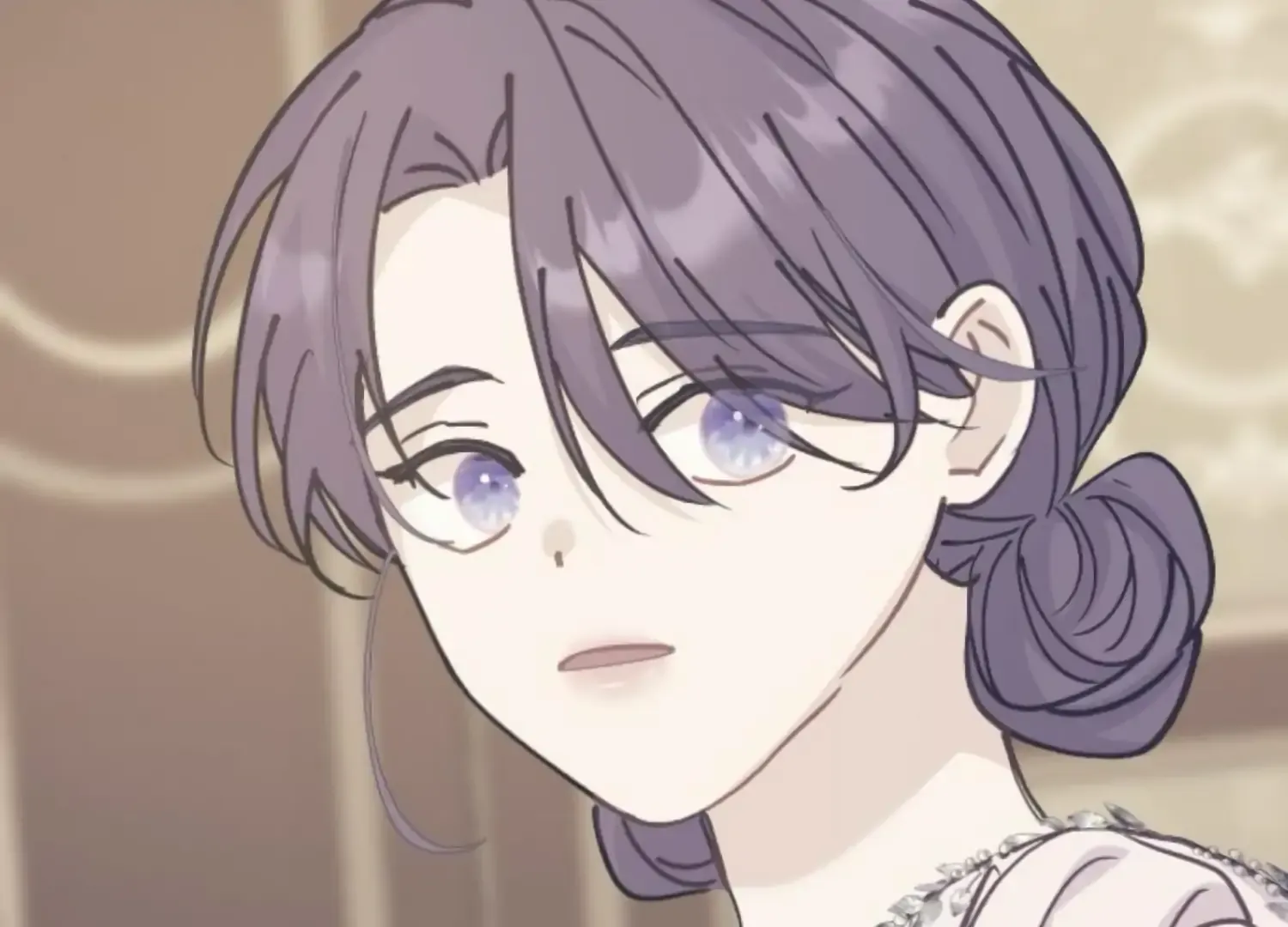 Fall in Love or Die Chapter 85 page 220 - 