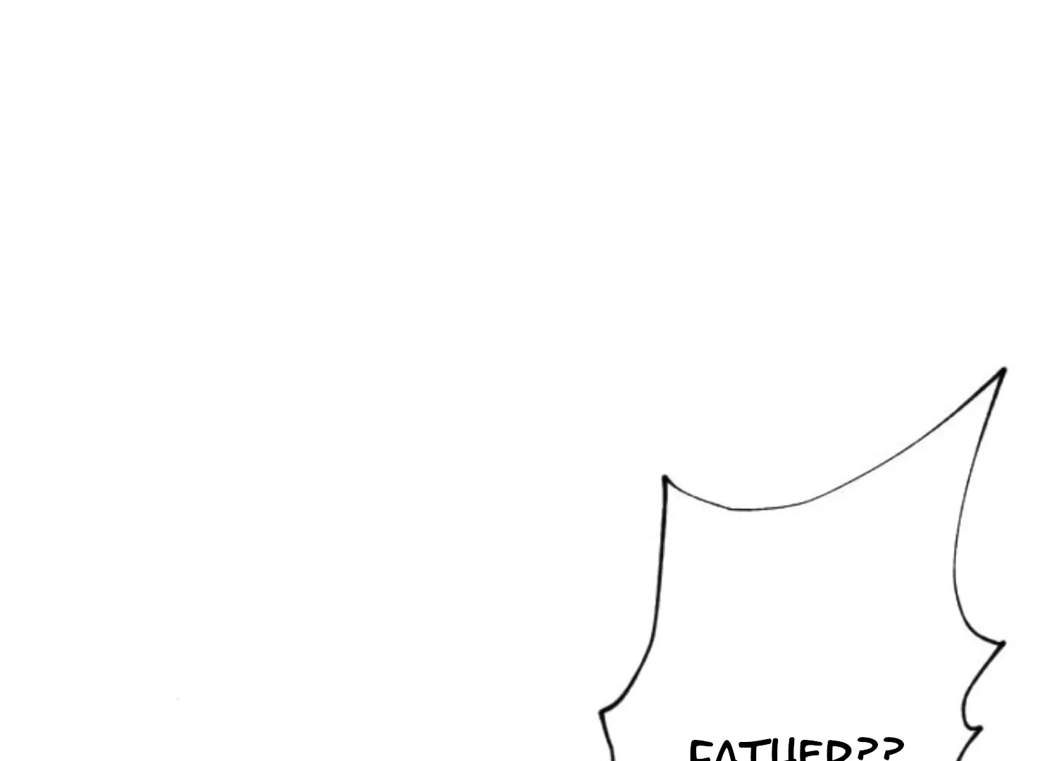 Fall in Love or Die Chapter 85 page 23 - 