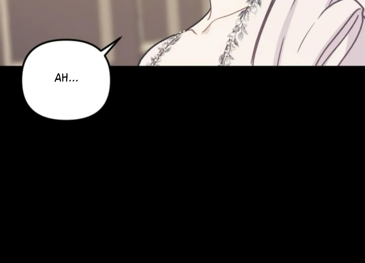 Fall in Love or Die Chapter 85 page 221 - 