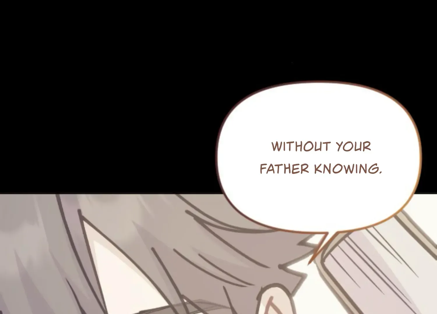 Fall in Love or Die Chapter 85 page 222 - 