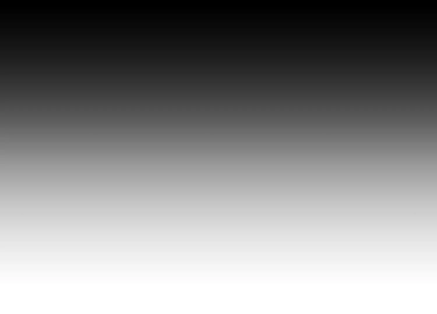Fall in Love or Die Chapter 85 page 224 - 