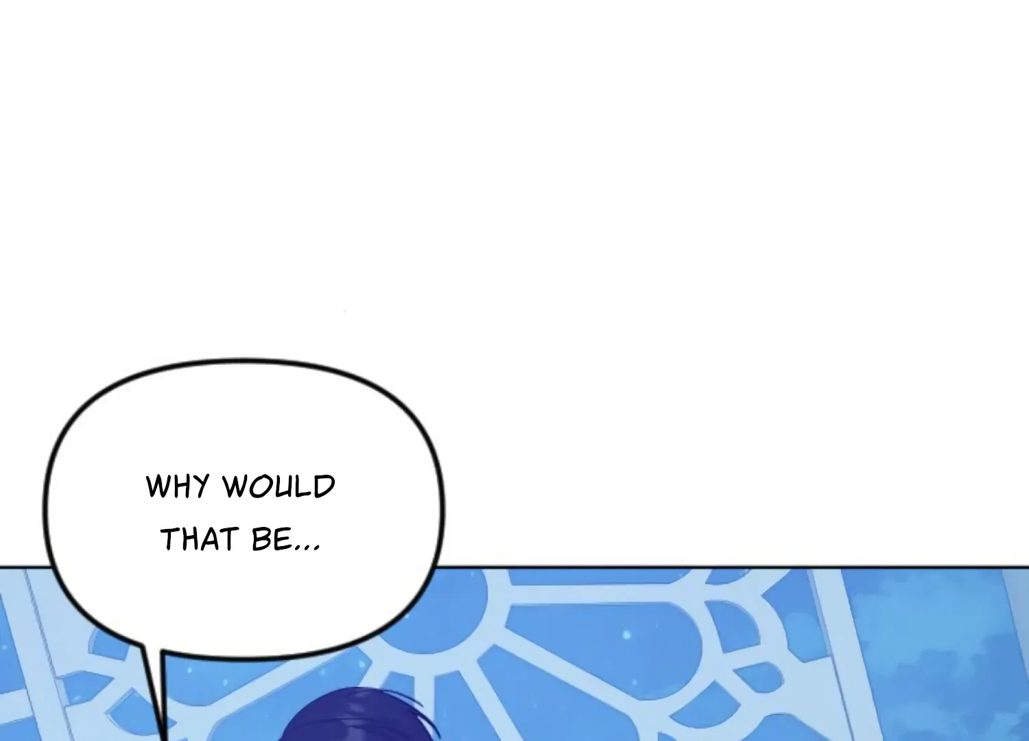 Fall in Love or Die Chapter 85 page 225 - 