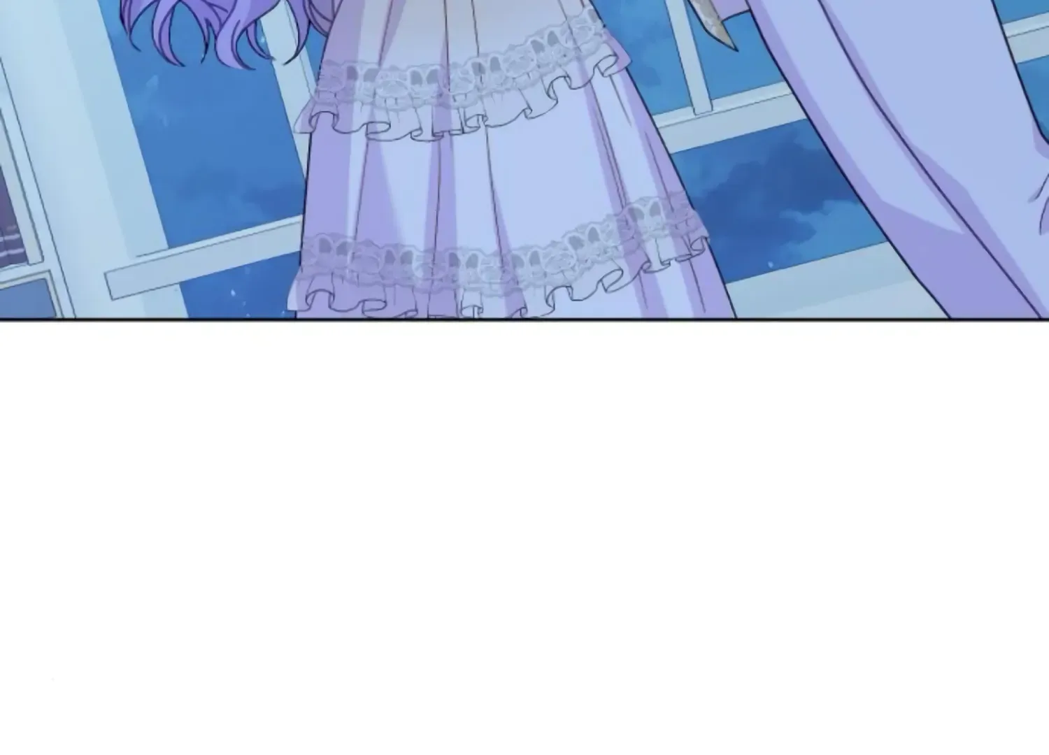 Fall in Love or Die Chapter 85 page 227 - 