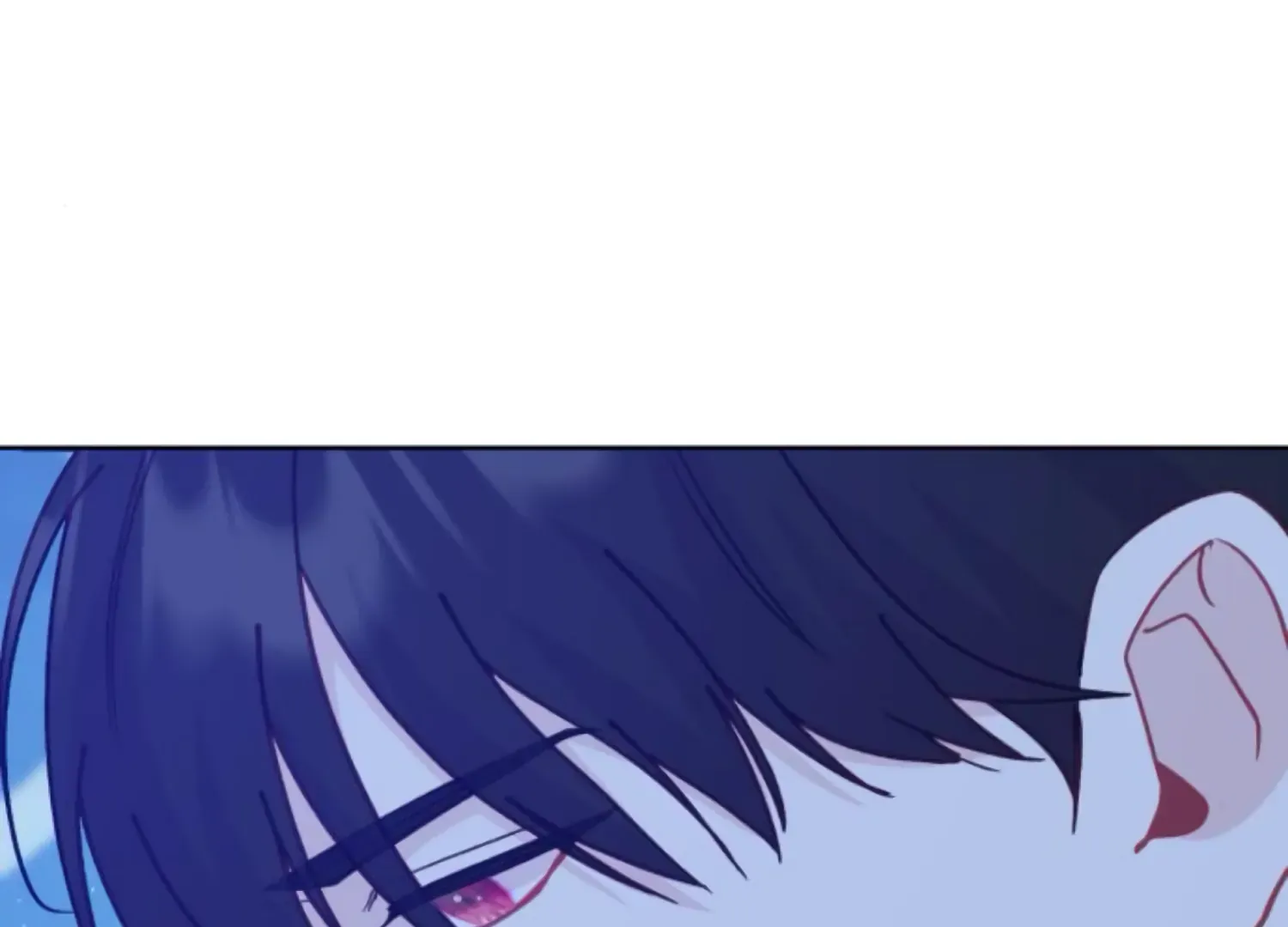 Fall in Love or Die Chapter 85 page 228 - 