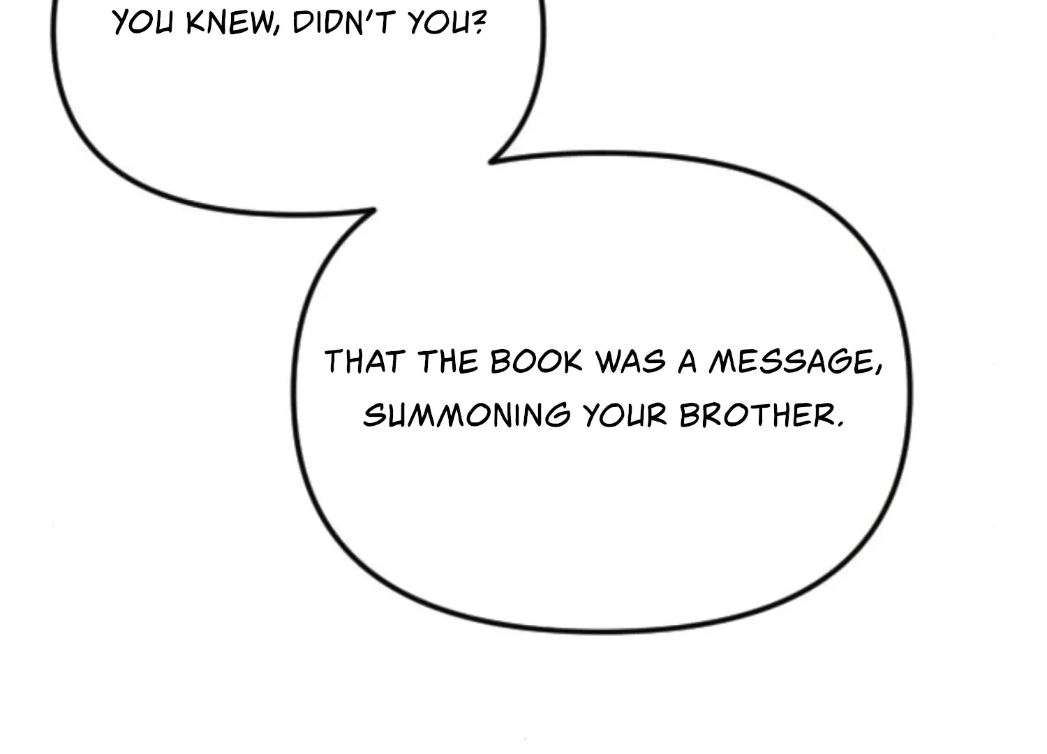 Fall in Love or Die Chapter 85 page 230 - 