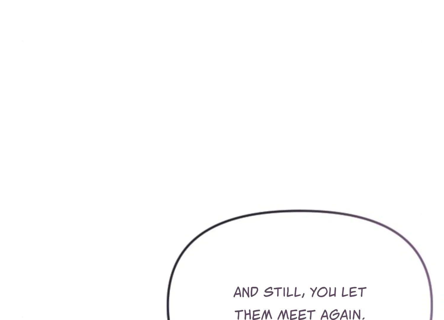Fall in Love or Die Chapter 85 page 231 - 