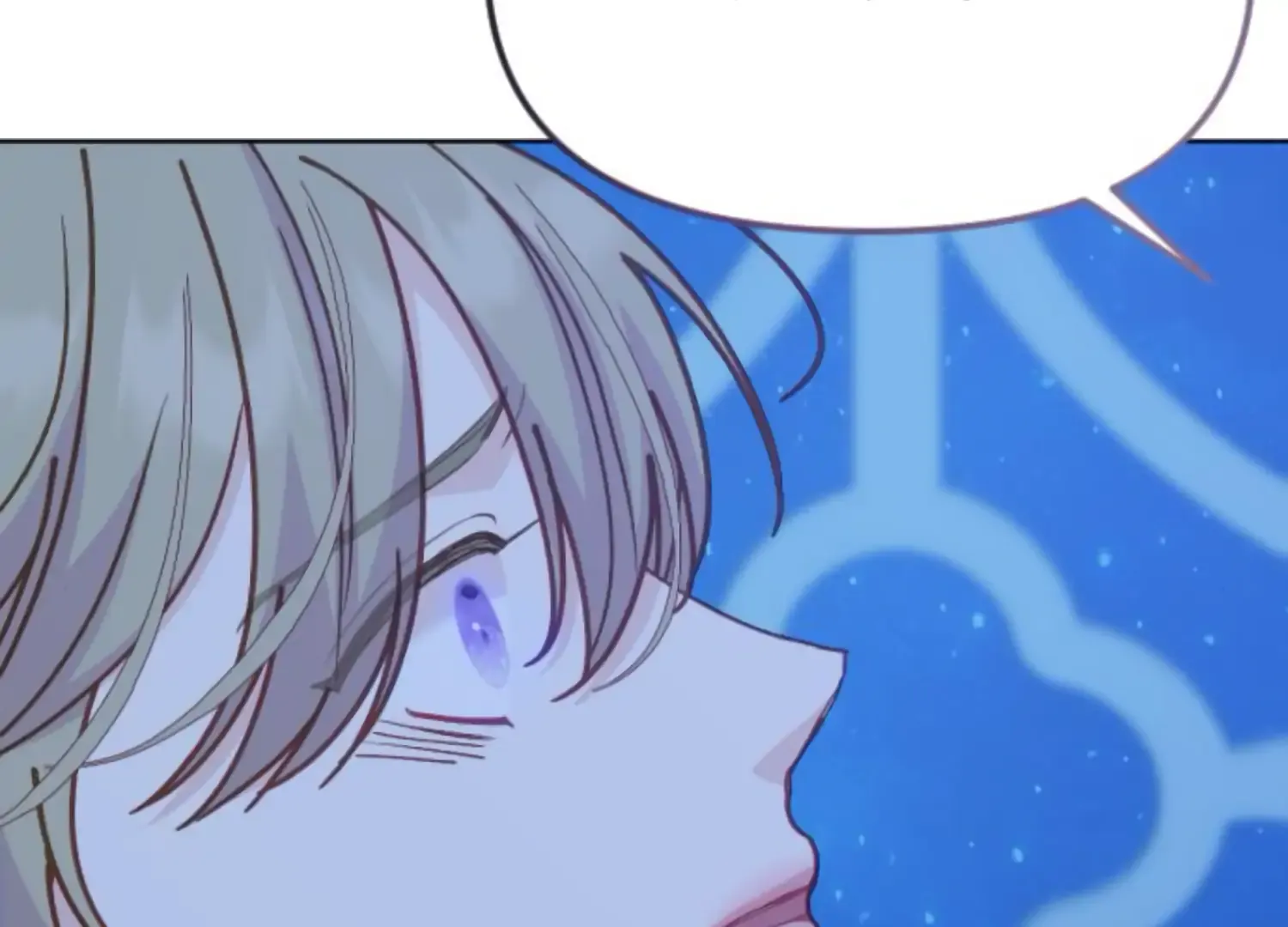 Fall in Love or Die Chapter 85 page 232 - 