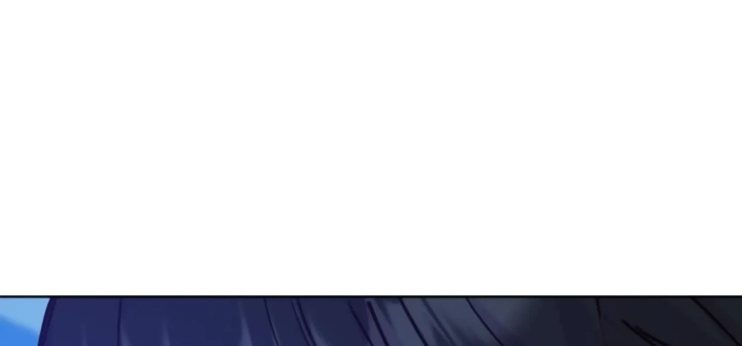 Fall in Love or Die Chapter 85 page 234 - 