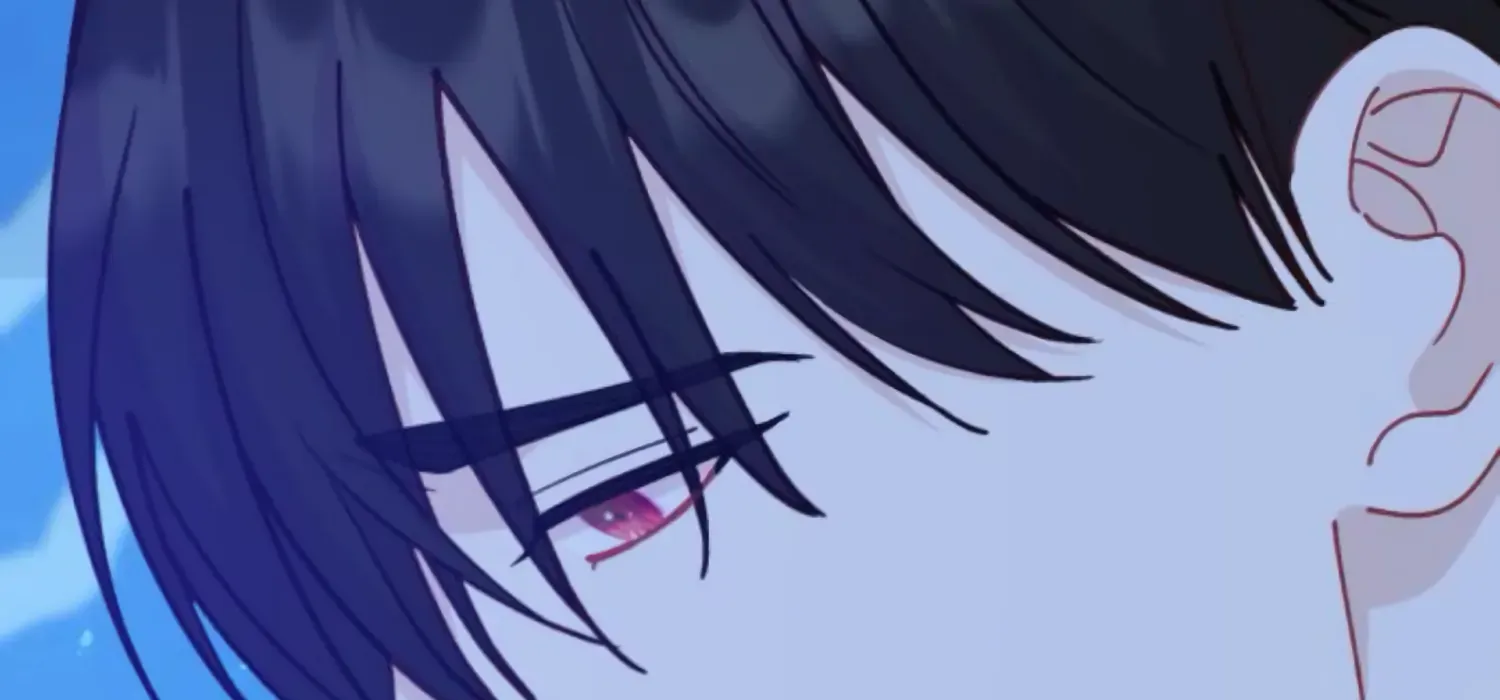 Fall in Love or Die Chapter 85 page 235 - 