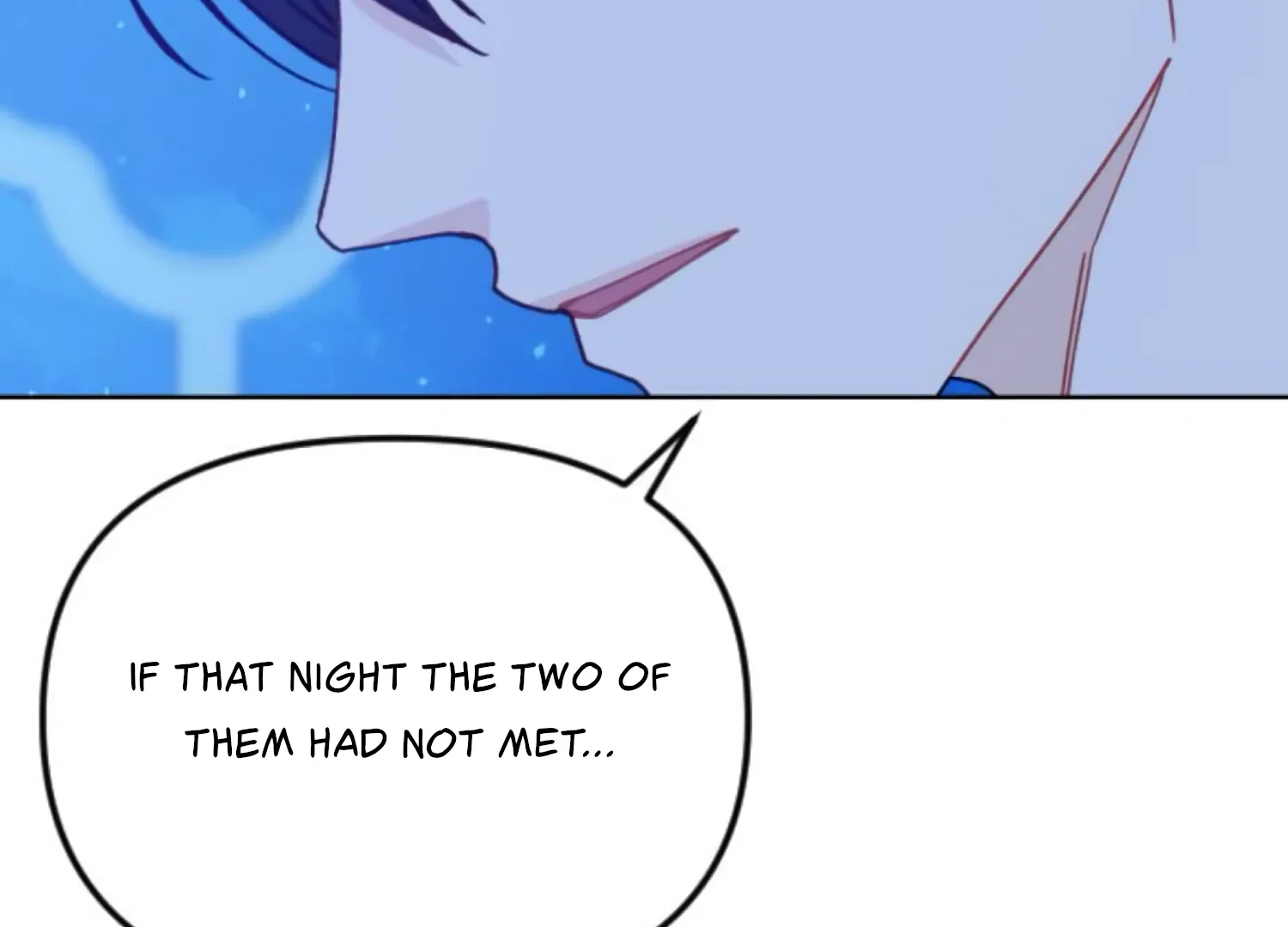 Fall in Love or Die Chapter 85 page 236 - 