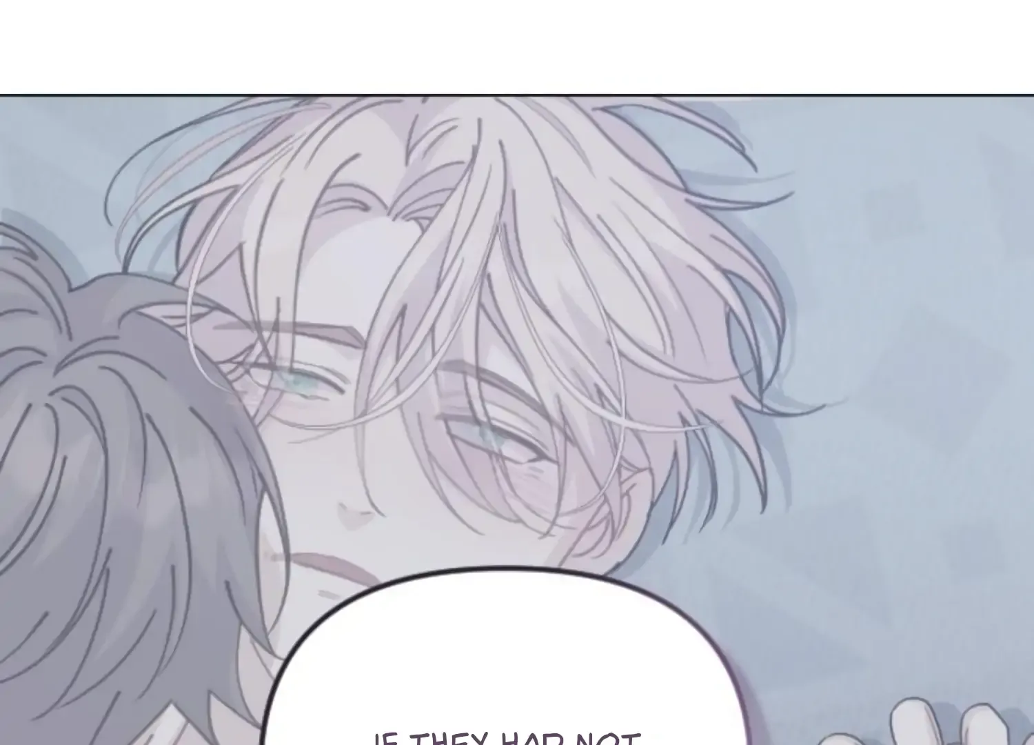 Fall in Love or Die Chapter 85 page 238 - 