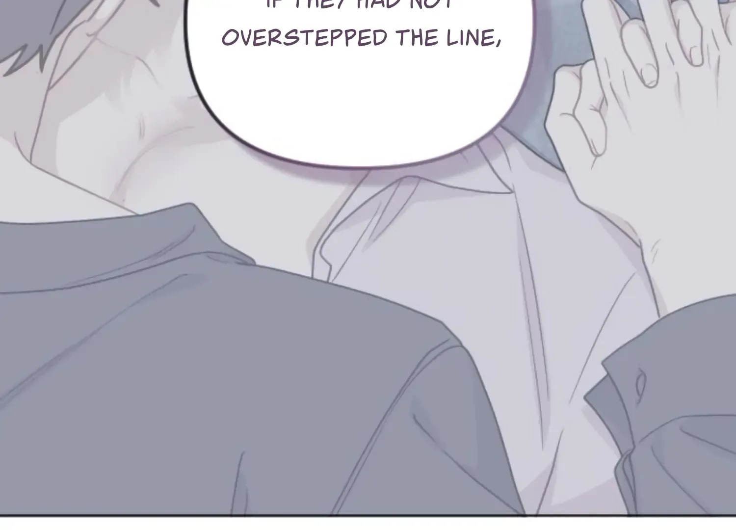 Fall in Love or Die Chapter 85 page 239 - 