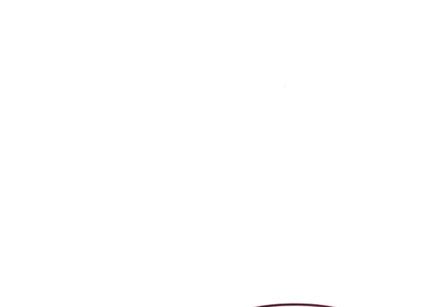 Fall in Love or Die Chapter 85 page 240 - 