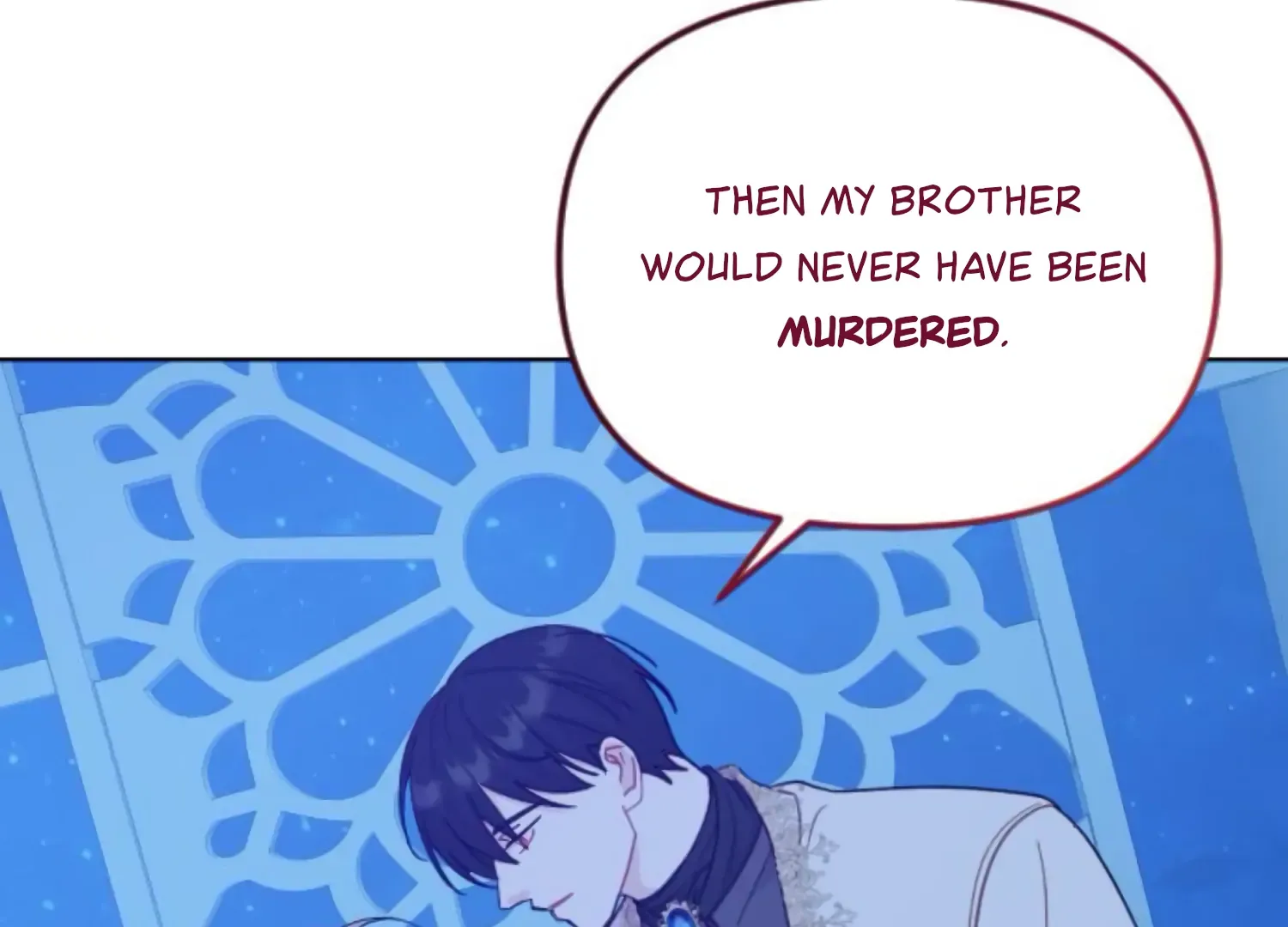 Fall in Love or Die Chapter 85 page 241 - 