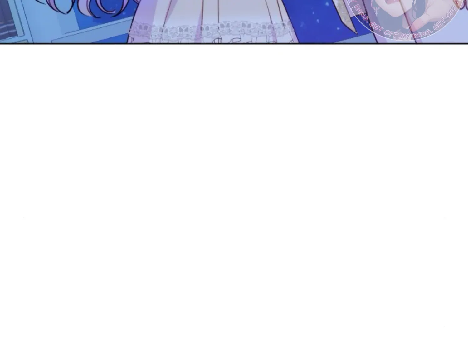 Fall in Love or Die Chapter 85 page 243 - 