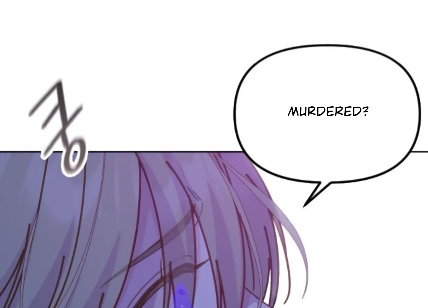 Fall in Love or Die Chapter 85 page 244 - 