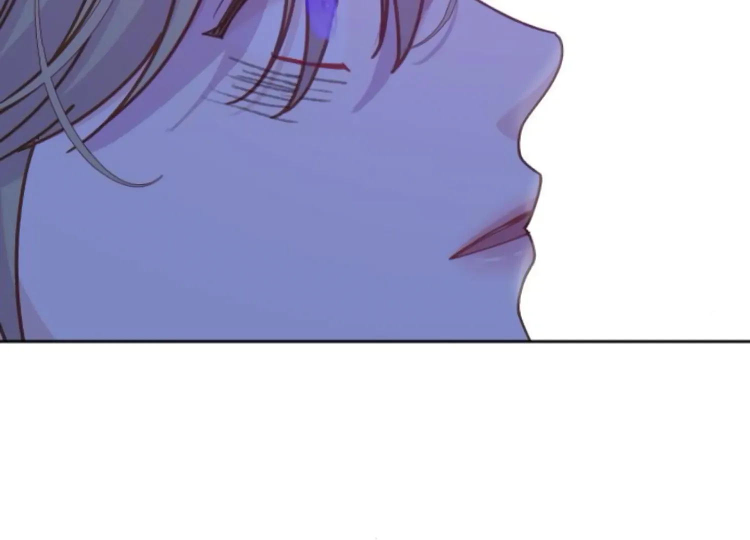 Fall in Love or Die Chapter 85 page 245 - 