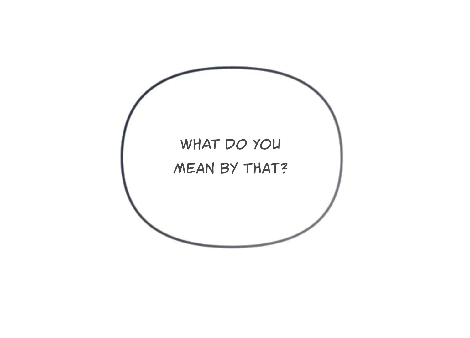 Fall in Love or Die Chapter 85 page 246 - 
