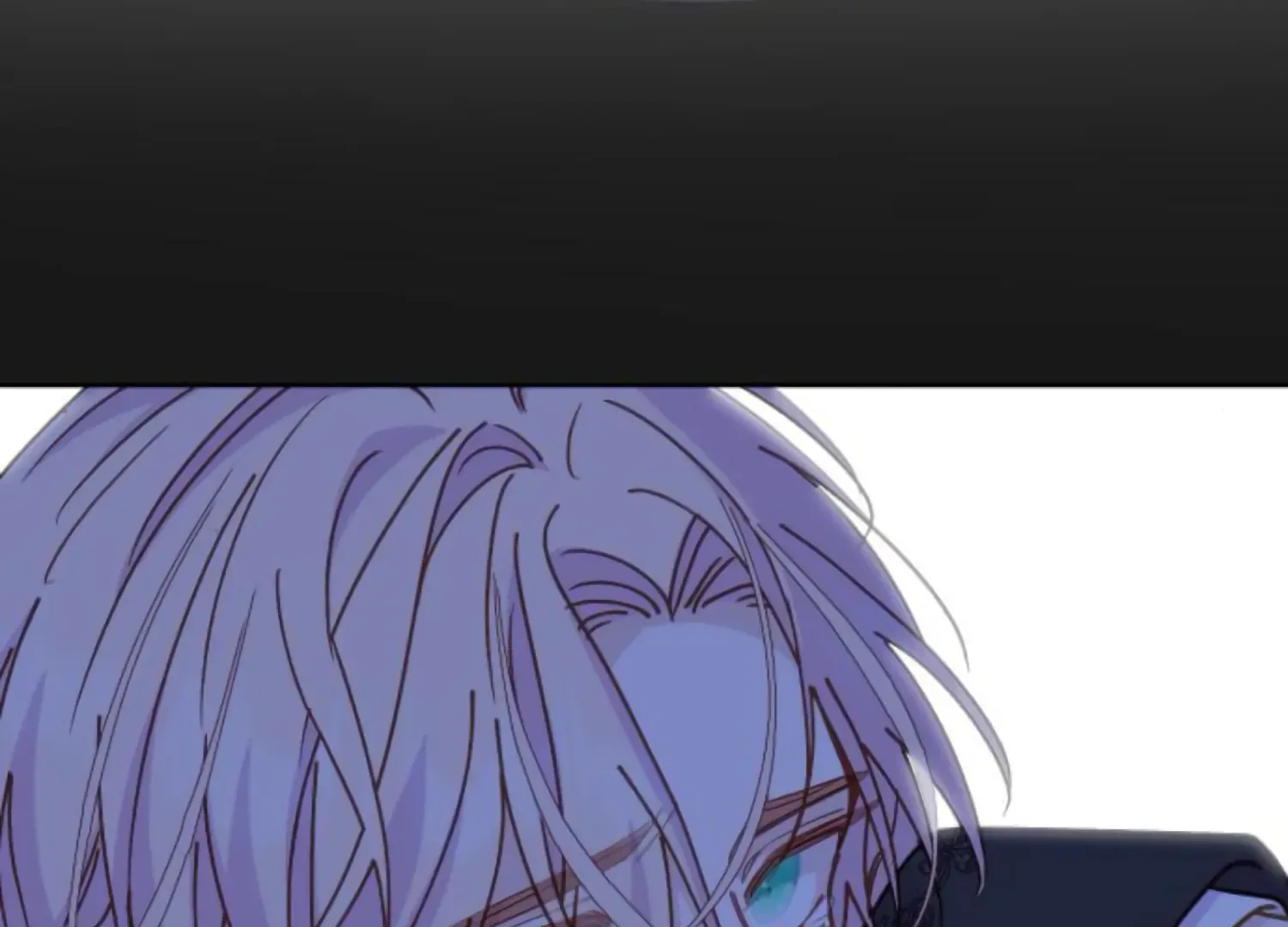 Fall in Love or Die Chapter 85 page 249 - 