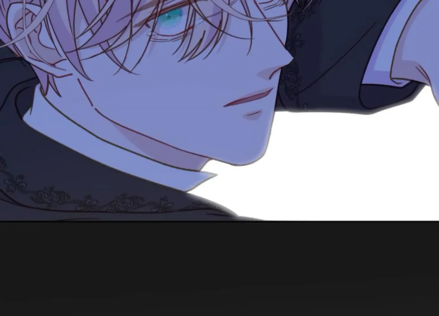 Fall in Love or Die Chapter 85 page 250 - 