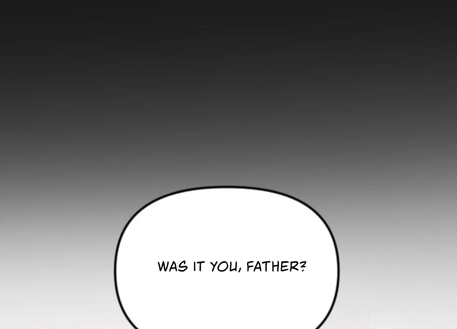 Fall in Love or Die Chapter 85 page 251 - 