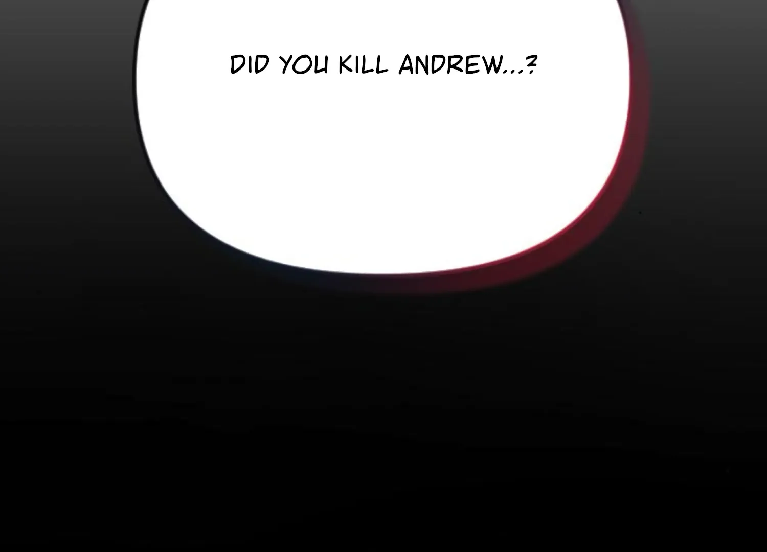 Fall in Love or Die Chapter 85 page 256 - 