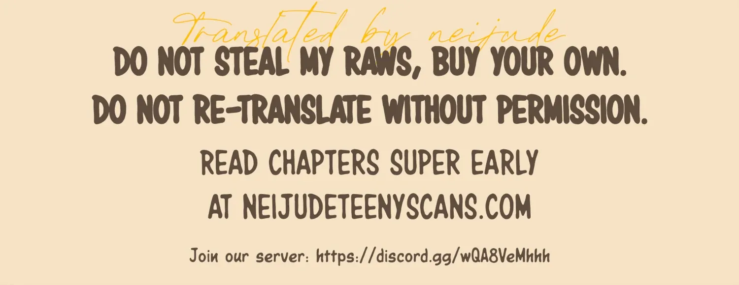 Fall in Love or Die Chapter 85 page 260 - 